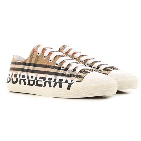 burberry rainbow shoes|Women’s Designer Pumps .